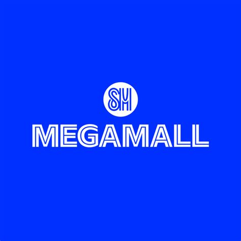 fedex sm megamall|FedEx store locator .